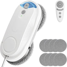 Załaduj obraz do przeglądarki galerii, RoboClean
