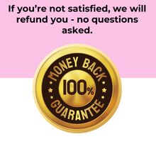 Załaduj obraz do przeglądarki galerii, 1x EpiLuxe
