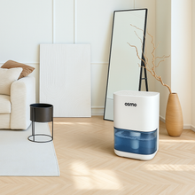 Załaduj obraz do przeglądarki galerii, Osmo Dehumidifier 2.0
