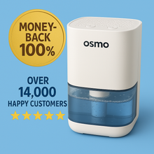 Załaduj obraz do przeglądarki galerii, Osmo Dehumidifier 2.0
