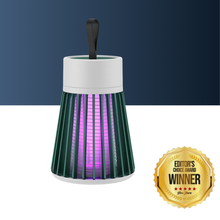 Załaduj obraz do przeglądarki galerii, ZappLite
