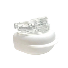 Załaduj obraz do przeglądarki galerii, Osmo Lite L5
