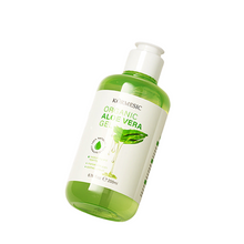 Załaduj obraz do przeglądarki galerii, Aloe Vera AfterCare Gel
