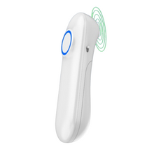 Załaduj obraz do przeglądarki galerii, Osmo BiteRelief Pro
