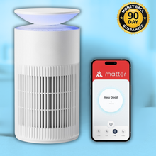 Załaduj obraz do przeglądarki galerii, Osmo AirPurify Pro
