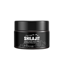 Załaduj obraz do przeglądarki galerii, Osmo Shilajit Resin
