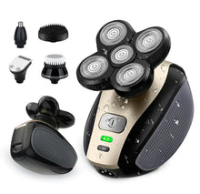 Załaduj obraz do przeglądarki galerii, TopCutter ZX7
