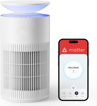 Załaduj obraz do przeglądarki galerii, Osmo AirPurify Pro

