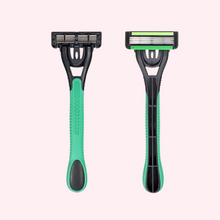 Załaduj obraz do przeglądarki galerii, Lame de sécurité de première qualité
