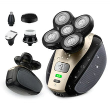 Załaduj obraz do przeglądarki galerii, TopCutter Replacement Shaver Head
